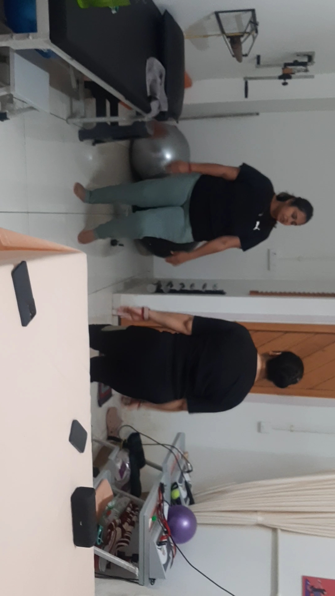 Wellness Treatment 3